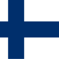 Flag of Finland